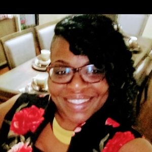 Meet your Posher, Wendee